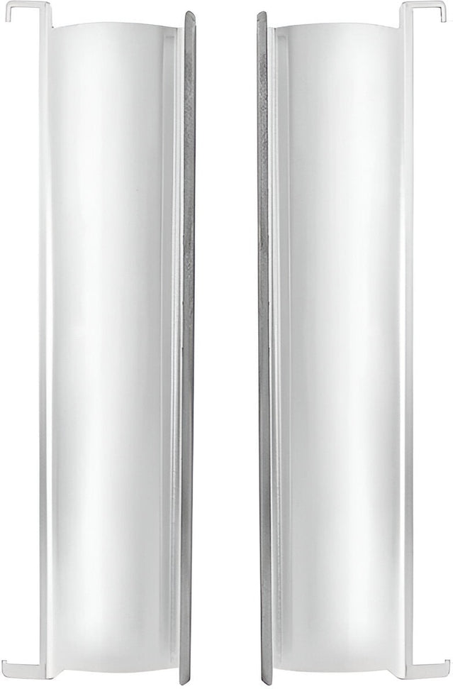 Visvardis - Side Doors Pair For DG16V Gyro Machine - DG16V PAIR