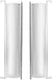 Visvardis - Side Doors Pair For DG18V Gyro Machine - DG18V PAIR