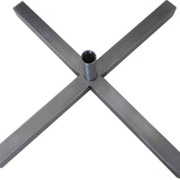 Visvardis - Skewer Stand For Spit - 011010030 - ETA OCTOBER