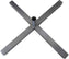 Visvardis - Skewer Stand For Spit - 011010030 - ETA OCTOBER