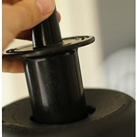 Vitamix - 12 3/4" Tamper for Standard Blender Containers 1195, 58625, 15504, 58805, 15652, 15643, 15899, 15896, 15894 & 15893 - 760 - ETA 4-5 Weeks