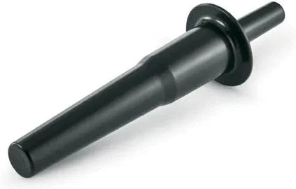 Vitamix - 12 3/4" Tamper for Standard Blender Containers 1195, 58625, 15504, 58805, 15652, 15643, 15899, 15896, 15894 & 15893 - 760 - ETA 4-5 Weeks
