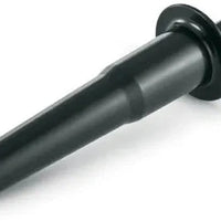 Vitamix - 12 3/4" Tamper for Standard Blender Containers 1195, 58625, 15504, 58805, 15652, 15643, 15899, 15896, 15894 & 15893 - 760 - ETA 4-5 Weeks