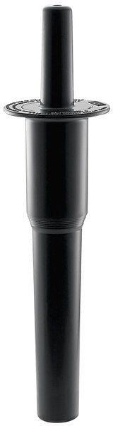 Vitamix - 12 3/4" Tamper for Standard Blender Containers 1195, 58625, 15504, 58805, 15652, 15643, 15899, 15896, 15894 & 15893 - 760 - ETA 4-5 Weeks