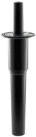 Vitamix - 12 3/4" Tamper for Standard Blender Containers 1195, 58625, 15504, 58805, 15652, 15643, 15899, 15896, 15894 & 15893 - 760 - ETA 4-5 Weeks