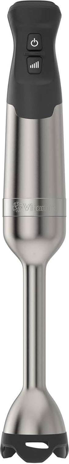 Vitamix - 120 V Immersion Blender - 67991