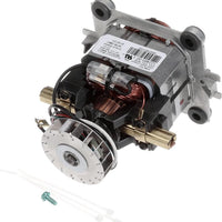 Vitamix - 120V 2.3 HP Motor Assembly - 62467