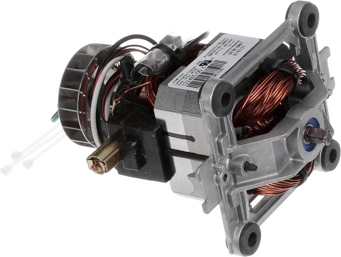 Vitamix - 120V 2.3 HP Motor Assembly - 62467