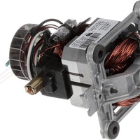 Vitamix - 120V 2.3 HP Motor Assembly - 62467