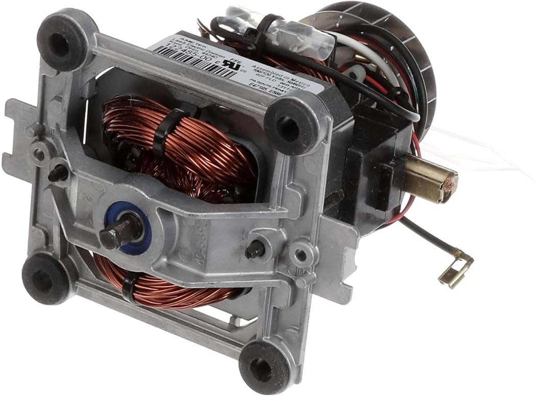 Vitamix - 120V 2.3 HP Motor Assembly - 62467