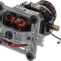 Vitamix - 120V 2.3 HP Motor Assembly - 62467