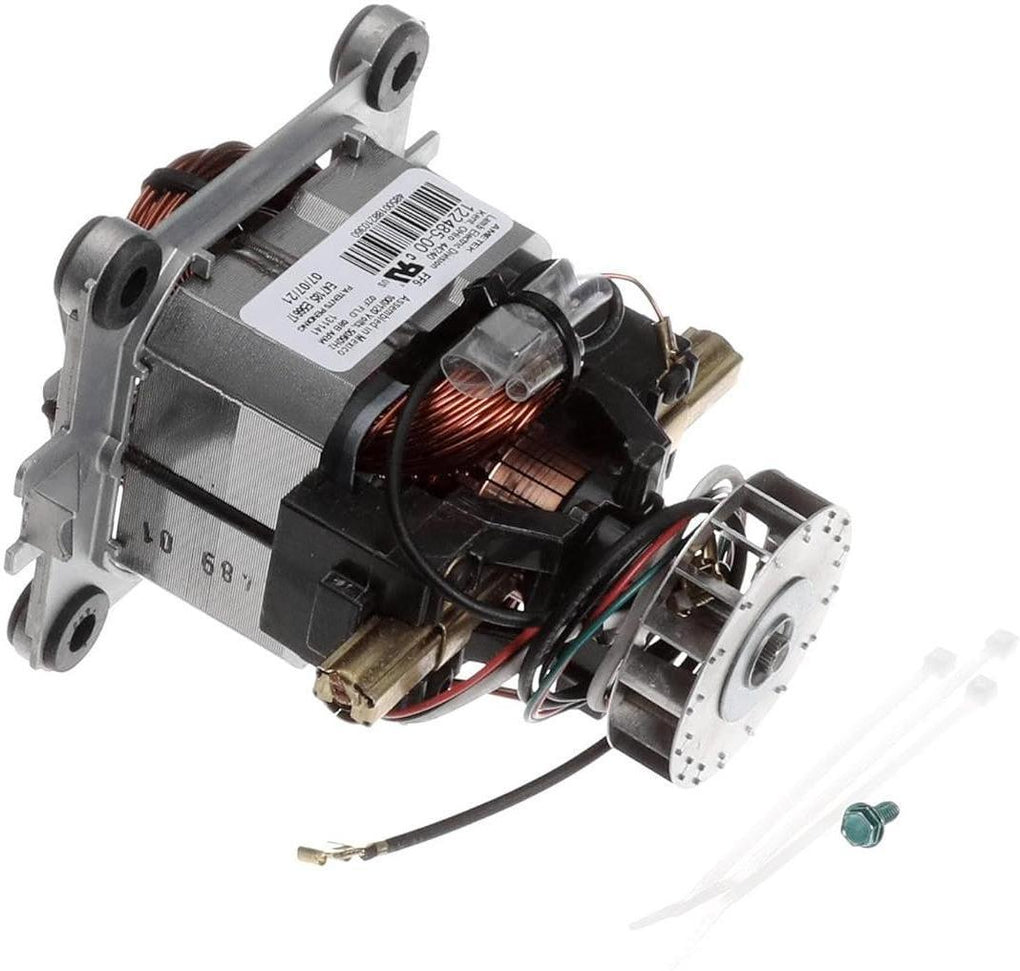 Vitamix - 120V 2.3 HP Motor Assembly - 62467