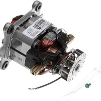 Vitamix - 120V 2.3 HP Motor Assembly - 62467