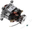 Vitamix - 120V 2.3 HP Motor Assembly - 62467