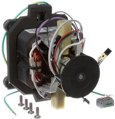Vitamix - 120V 3 HP Motor Assembly - 15287