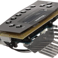 Vitamix - 120V Control/Display Board - 15290