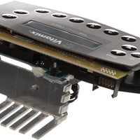 Vitamix - 120V Control/Display Board - 15290