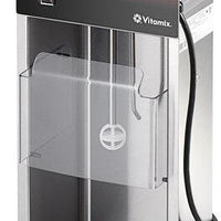 Vitamix - 120V Mix'n Machine Advance Single Head Countertop Drink Mixer - 000580-895 - DISCONTINUED