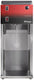 Vitamix - 120V Mix'n Machine Advance Single Head Countertop Drink Mixer - 000580-895 - DISCONTINUED