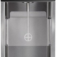 Vitamix - 120V Mix'n Machine Advance Single Head Countertop Drink Mixer - 000580-895