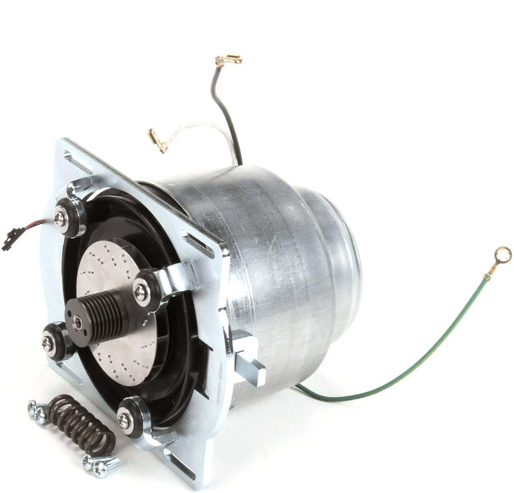 Vitamix - 120V Motor Kit For XL - 15063