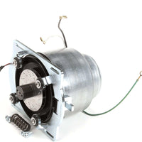Vitamix - 120V Motor Kit For XL - 15063