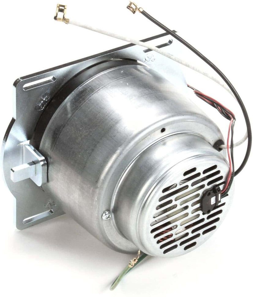 Vitamix - 120V Motor Kit For XL - 15063
