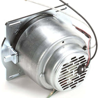 Vitamix - 120V Motor Kit For XL - 15063