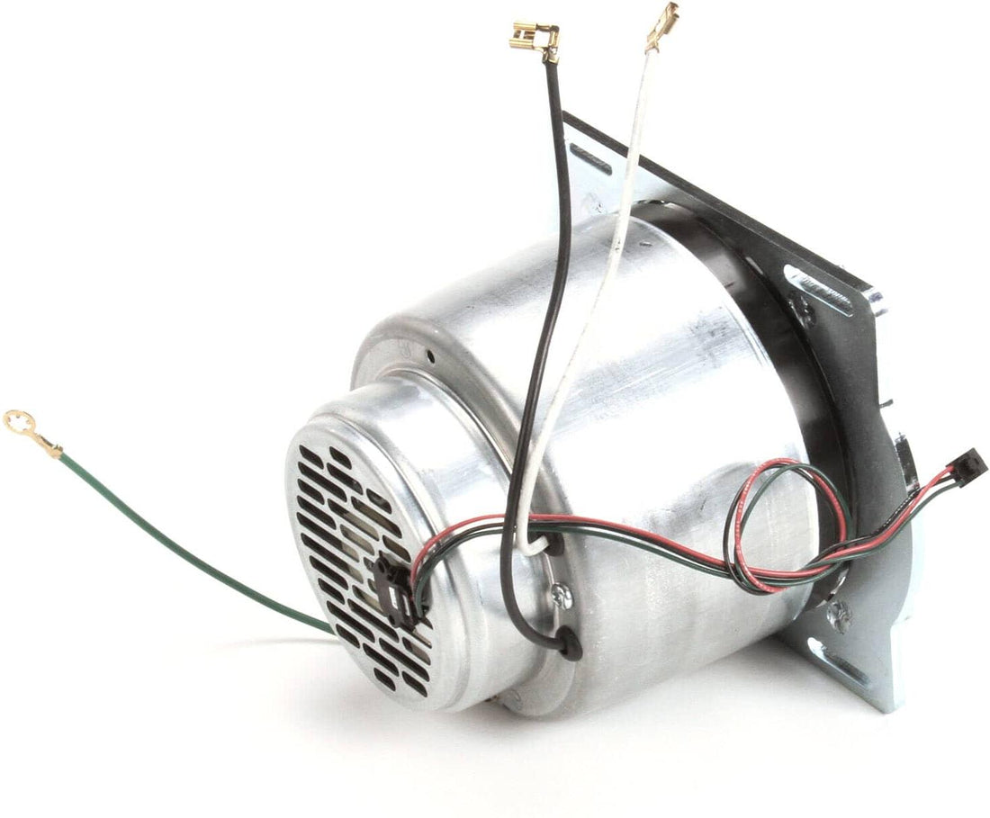 Vitamix - 120V Motor Kit For XL - 15063