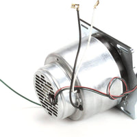 Vitamix - 120V Motor Kit For XL - 15063