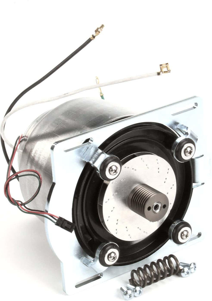 Vitamix - 120V Motor Kit For XL - 15063