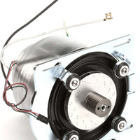Vitamix - 120V Motor Kit For XL - 15063