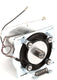 Vitamix - 120V Motor Kit For XL - 15063