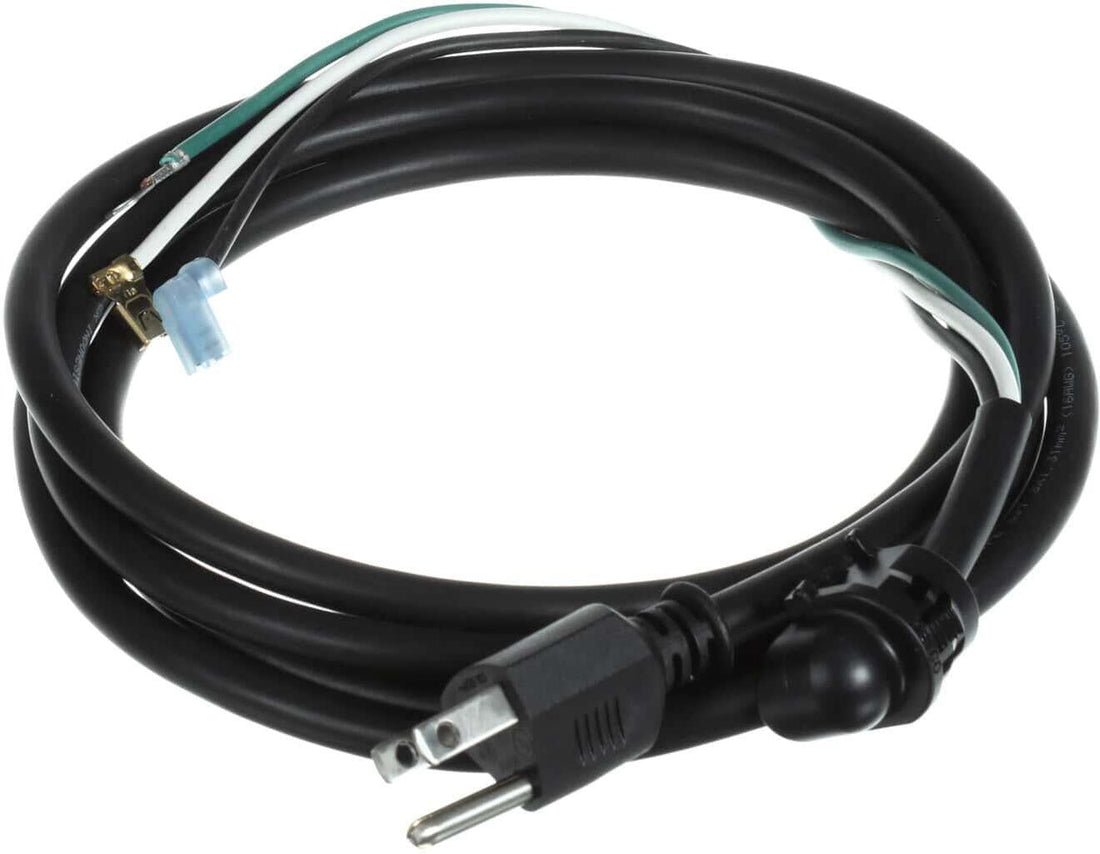 Vitamix - 120V Power Cord - 63908