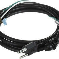 Vitamix - 120V Power Cord - 63908