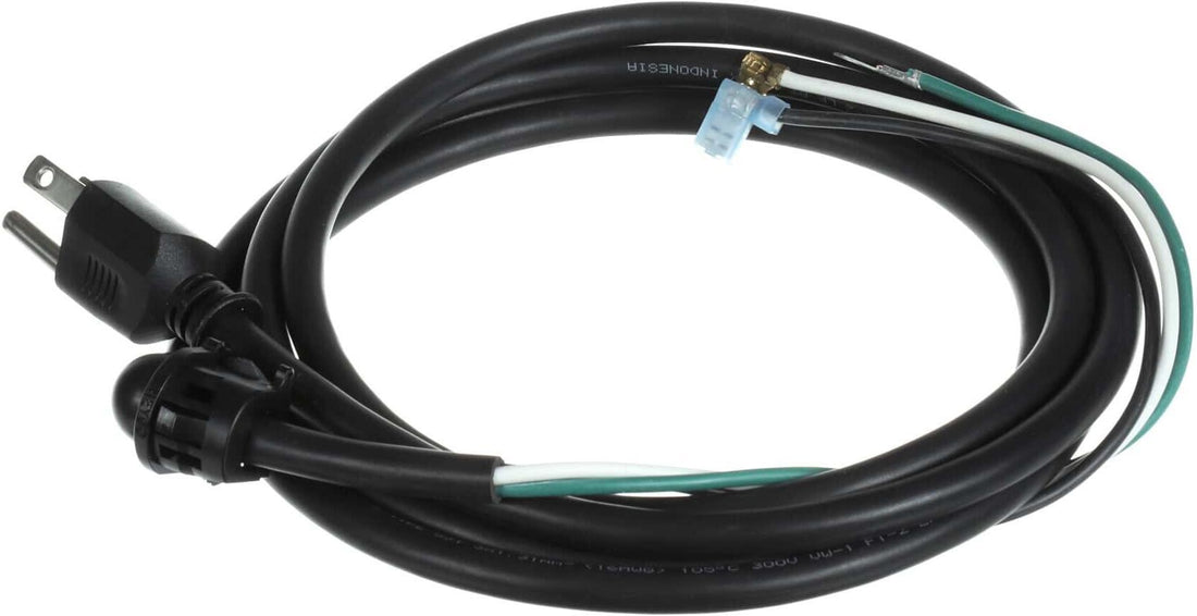 Vitamix - 120V Power Cord - 63908