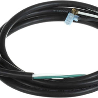 Vitamix - 120V Power Cord - 63908