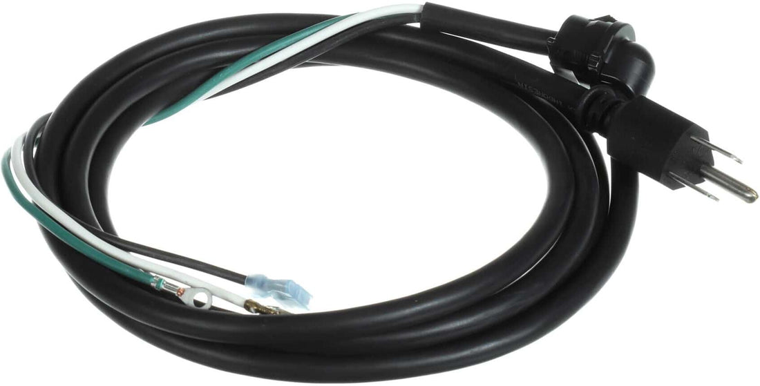 Vitamix - 120V Power Cord - 63908