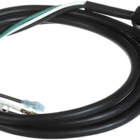 Vitamix - 120V Power Cord - 63908