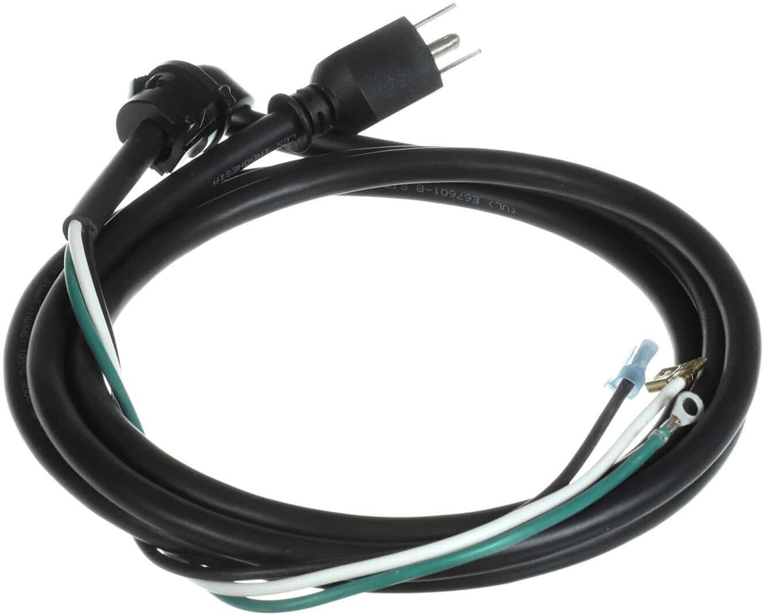 Vitamix - 120V Power Cord - 63908