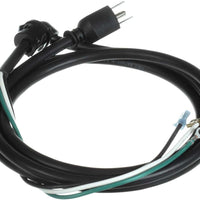 Vitamix - 120V Power Cord - 63908