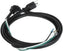 Vitamix - 120V Power Cord - 63908