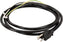 Vitamix - 120V Standard Power Cord - 15756