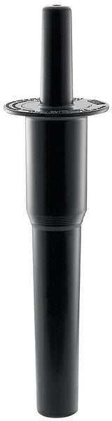 Vitamix - 12.5" Tamper for Legacy High Profile 64 Oz Standard Blender Container - 760
