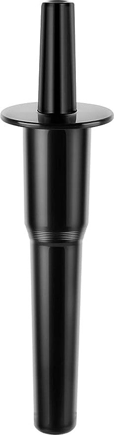 Vitamix - 12.5" Tamper for Legacy High Profile 64 Oz Standard Blender Container - 760