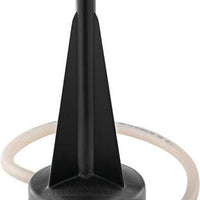 Vitamix - 13 5/8" Rinse-O-Matic Blender Container Rinser for 64 Oz Blender Jars - 1442