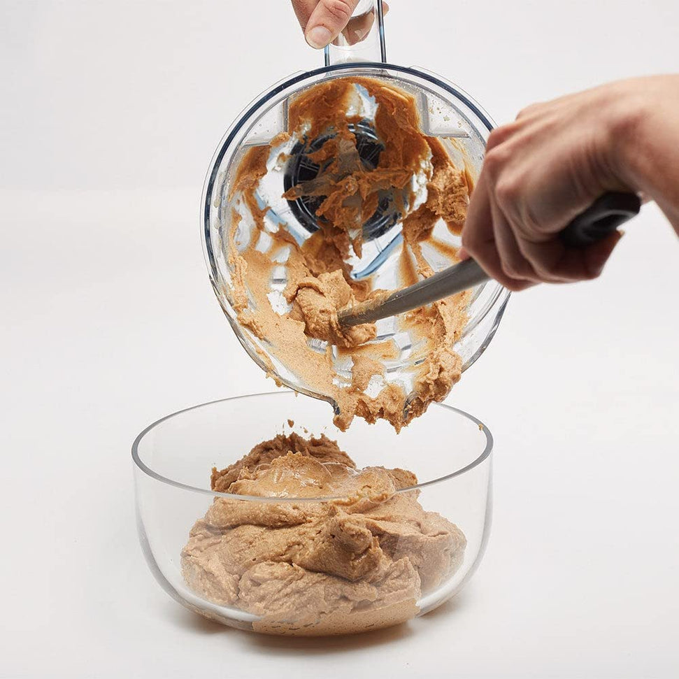 Vitamix - 14" Under Blade Scraper - 64584