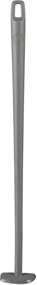 Vitamix - 14" Under Blade Scraper - 64584