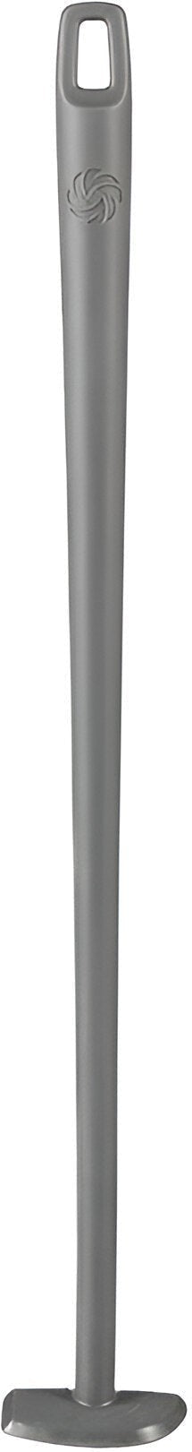 Vitamix - 14" Under Blade Scraper - 64584
