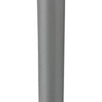 Vitamix - 14" Under Blade Scraper - 64584